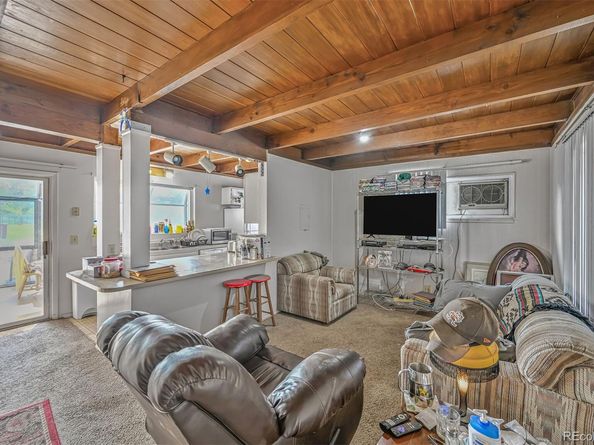 1020 Kipling Street, Lakewood CO 80215