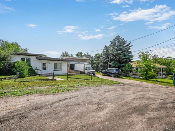 1020 Kipling Street, Lakewood CO 80215
