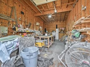 1020 Kipling Street, Lakewood CO 80215