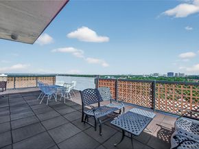4570 E Yale Avenue 503, Denver CO 80222