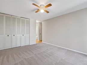 4570 E Yale Avenue 503, Denver CO 80222
