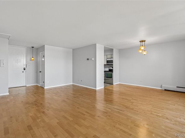 4570 E Yale Avenue 503, Denver CO 80222