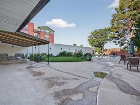 4570 E Yale Avenue 503, Denver CO 80222