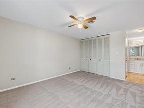 4570 E Yale Avenue 503, Denver CO 80222