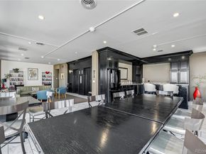 4570 E Yale Avenue 503, Denver CO 80222