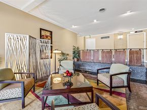 4570 E Yale Avenue 503, Denver CO 80222