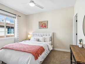 8663 E 29th Place, Denver CO 80238