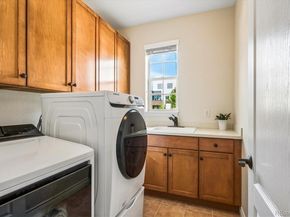 8663 E 29th Place, Denver CO 80238