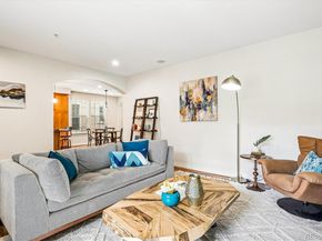 8663 E 29th Place, Denver CO 80238