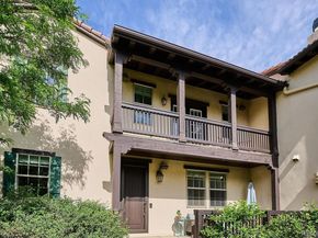 8663 E 29th Place, Denver CO 80238