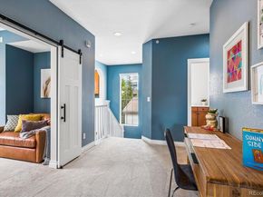 8663 E 29th Place, Denver CO 80238