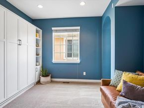 8663 E 29th Place, Denver CO 80238
