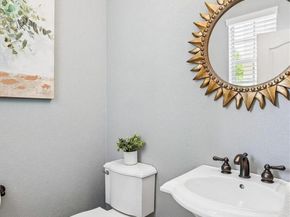 8663 E 29th Place, Denver CO 80238
