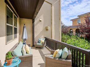 8663 E 29th Place, Denver CO 80238