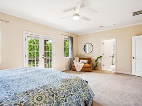 8663 E 29th Place, Denver CO 80238