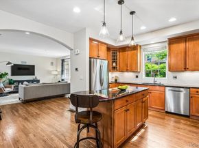 8663 E 29th Place, Denver CO 80238