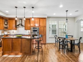 8663 E 29th Place, Denver CO 80238