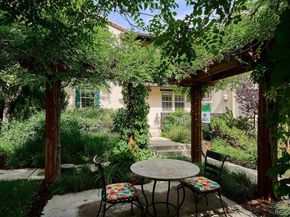 8663 E 29th Place, Denver CO 80238