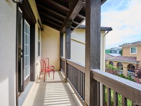 8663 E 29th Place, Denver CO 80238