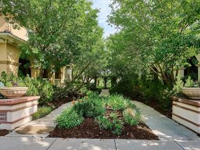 8663 E 29th Place, Denver CO 80238