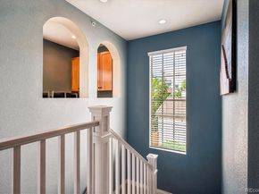 8663 E 29th Place, Denver CO 80238
