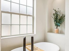8663 E 29th Place, Denver CO 80238