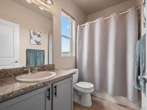 7312 Depew Street, Arvada CO 80003
