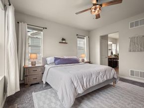7312 Depew Street, Arvada CO 80003