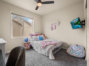 7312 Depew Street, Arvada CO 80003