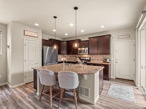 7312 Depew Street, Arvada CO 80003