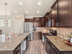 7312 Depew Street, Arvada CO 80003