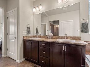7312 Depew Street, Arvada CO 80003