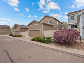 7312 Depew Street, Arvada CO 80003