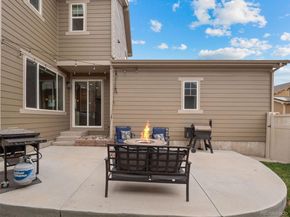 7312 Depew Street, Arvada CO 80003