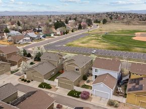7312 Depew Street, Arvada CO 80003