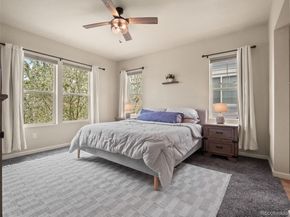 7312 Depew Street, Arvada CO 80003