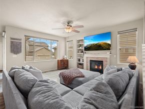 7312 Depew Street, Arvada CO 80003