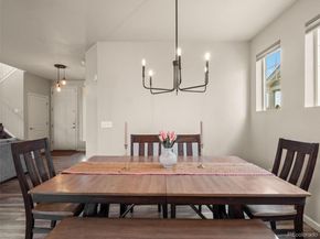 7312 Depew Street, Arvada CO 80003