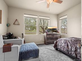 7312 Depew Street, Arvada CO 80003