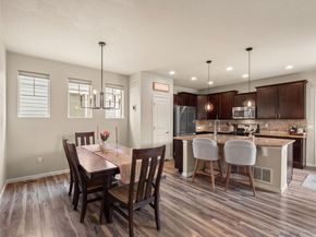 7312 Depew Street, Arvada CO 80003