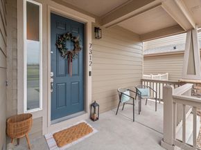 7312 Depew Street, Arvada CO 80003