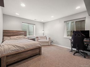 7312 Depew Street, Arvada CO 80003