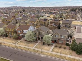 7312 Depew Street, Arvada CO 80003