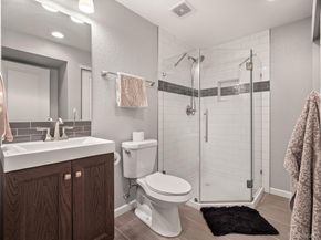 7312 Depew Street, Arvada CO 80003