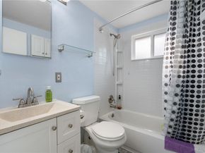 8831 Hooker Way, Westminster CO 80031