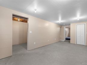 8831 Hooker Way, Westminster CO 80031