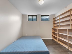 8831 Hooker Way, Westminster CO 80031