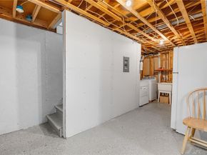 8831 Hooker Way, Westminster CO 80031