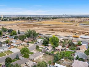 8831 Hooker Way, Westminster CO 80031