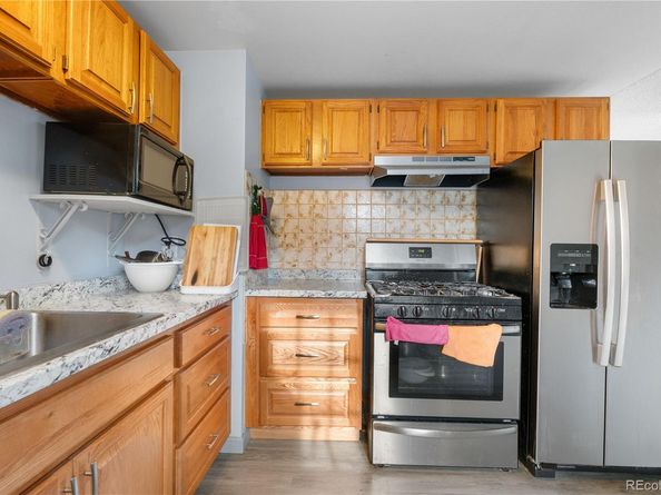 8831 Hooker Way, Westminster CO 80031